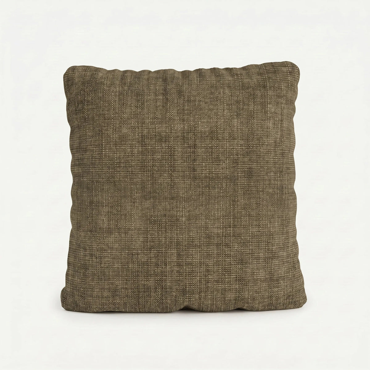 Coussin Basic 90x90 XXL