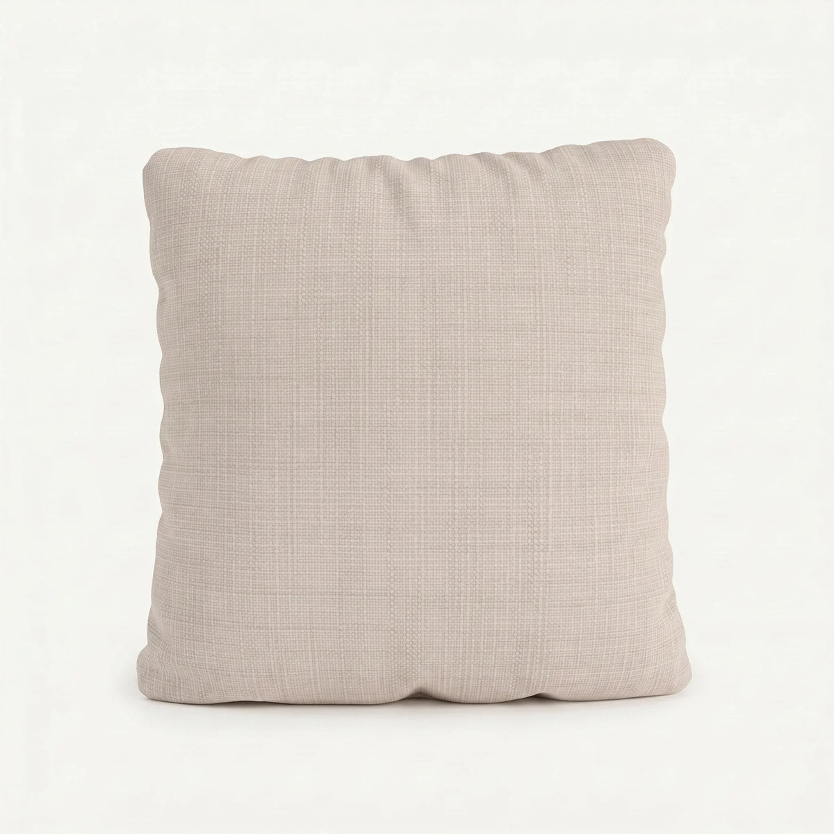 Coussin Basic 90x90 XXL