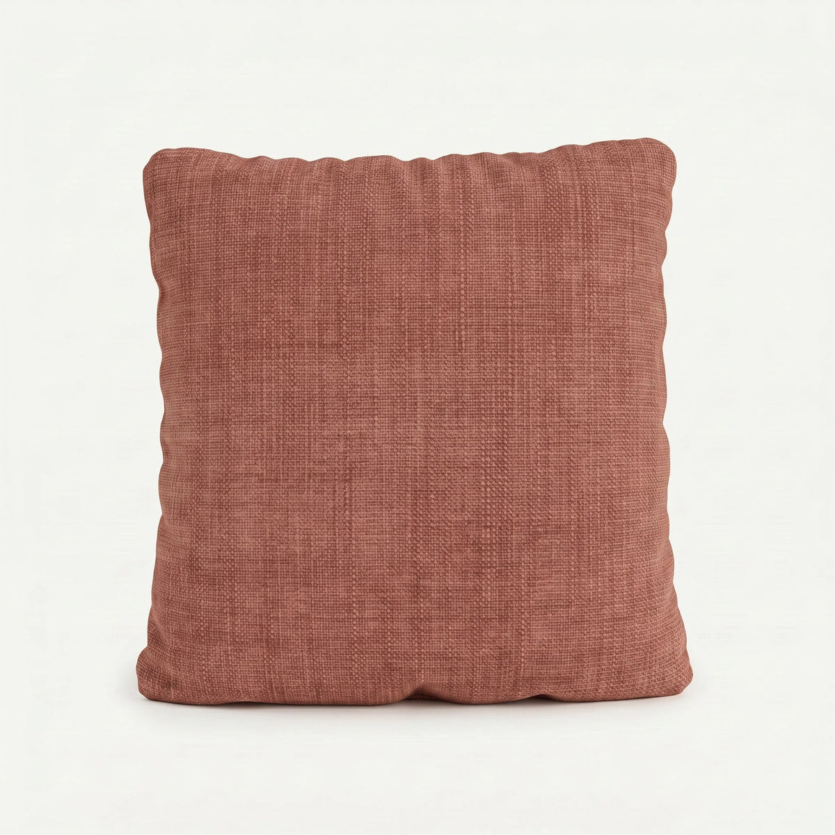 Coussin Basic 90x90 XXL