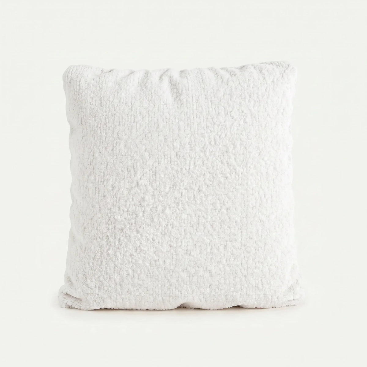 Coussin Basic 90x90 XXL