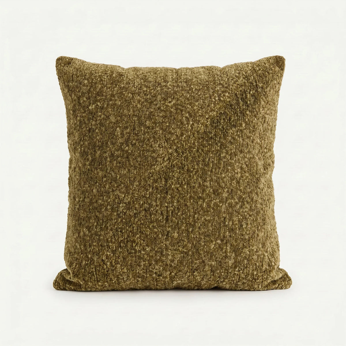Coussin Basic 90x90 XXL