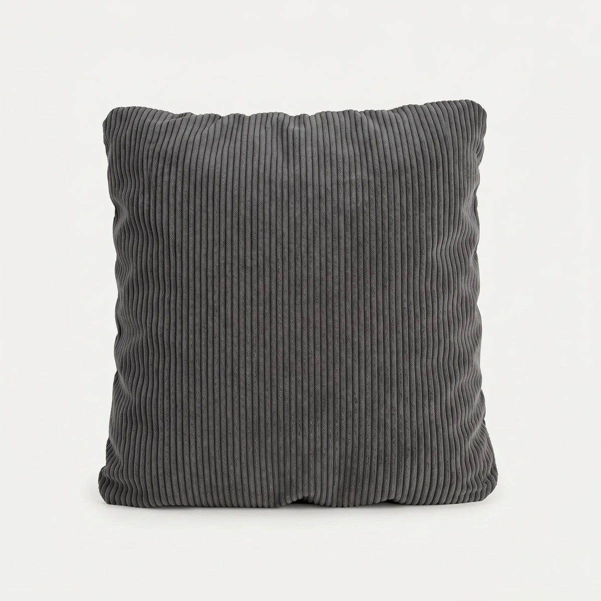 Coussin Basic 90x90 XXL
