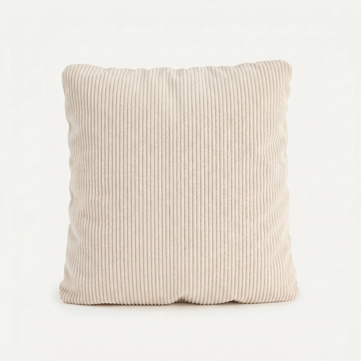 Coussin Basic 90x90 XXL