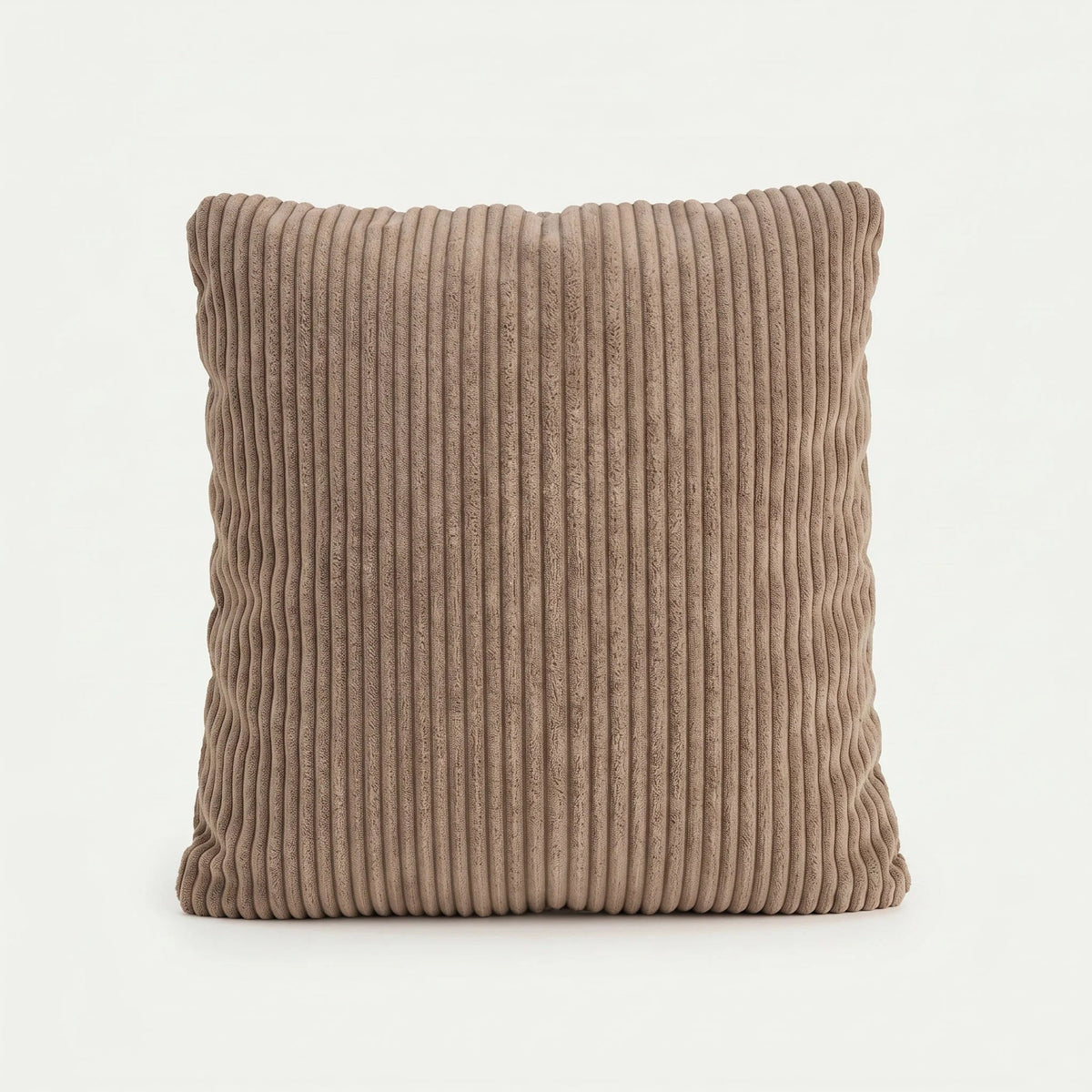 Coussin Basic 90x90 XXL