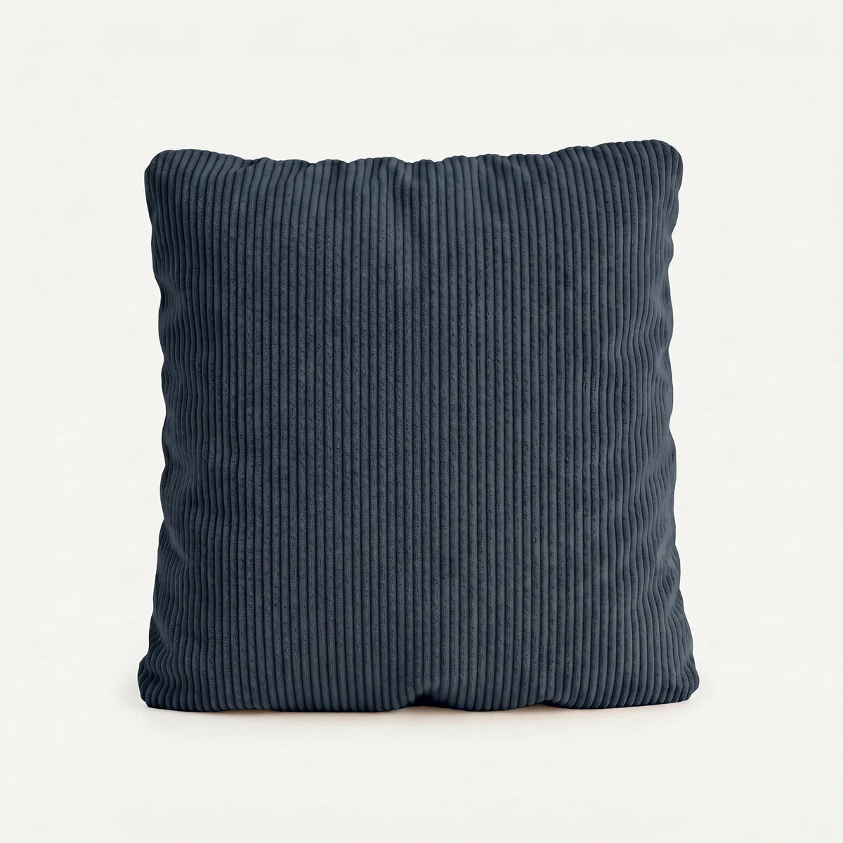 Coussin Basic 90x90 XXL