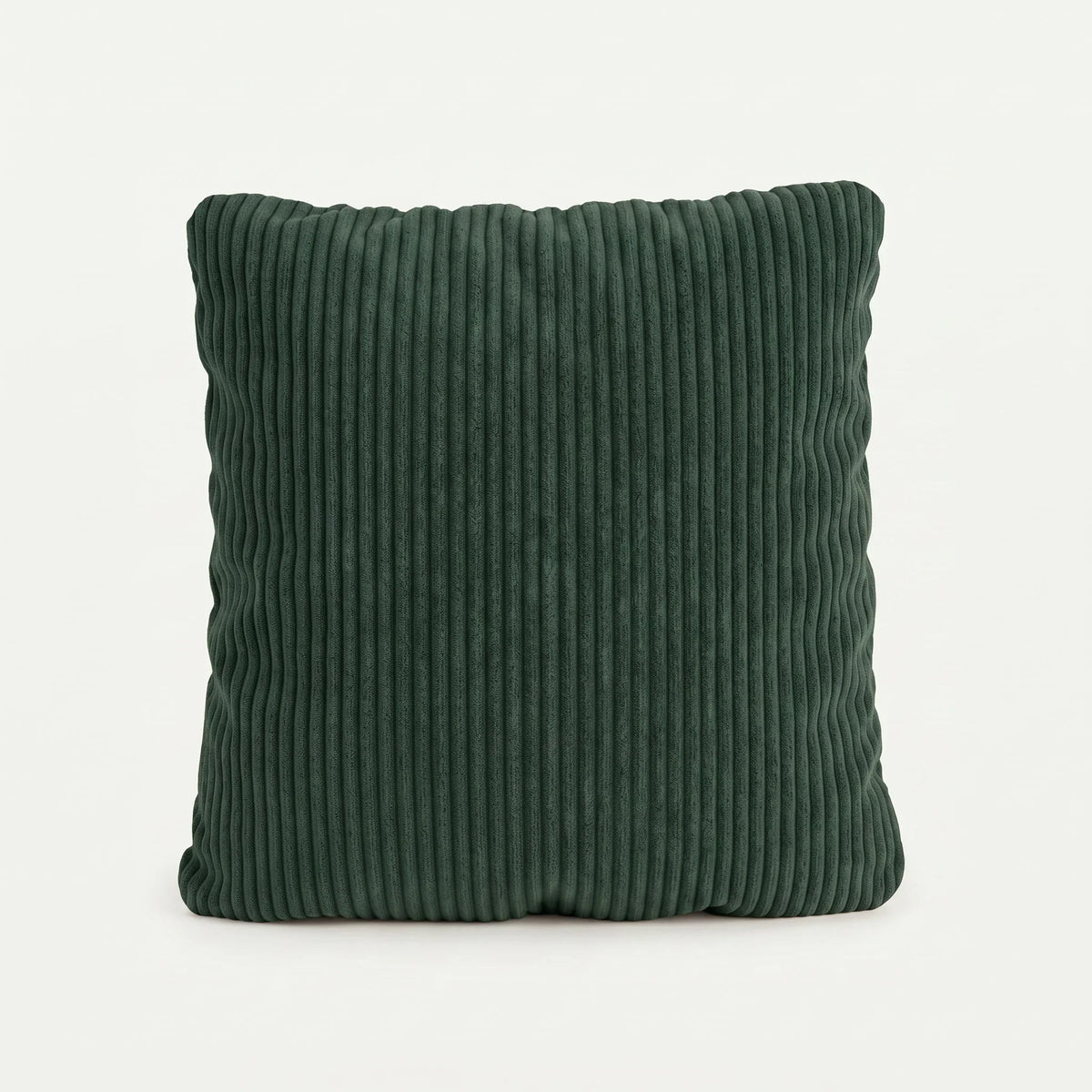 Coussin Basic 90x90 XXL
