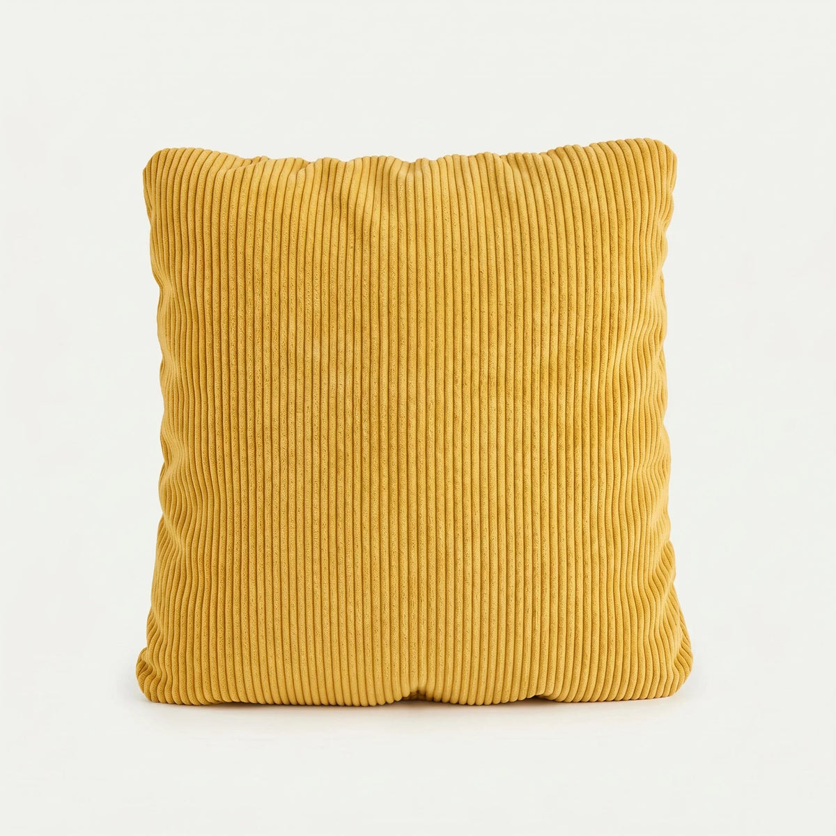 Coussin Basic 90x90 XXL
