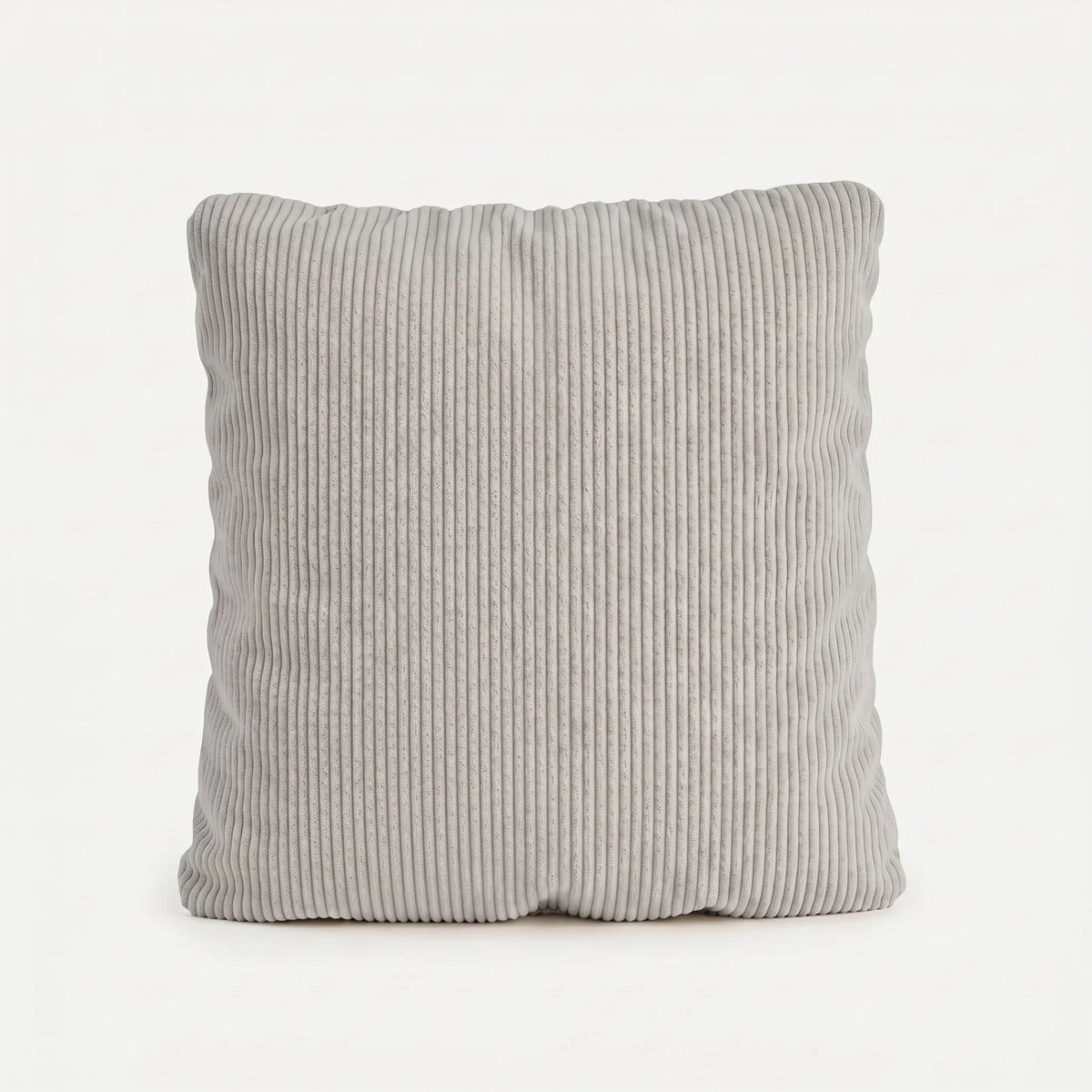Coussin Basic 90x90 XXL