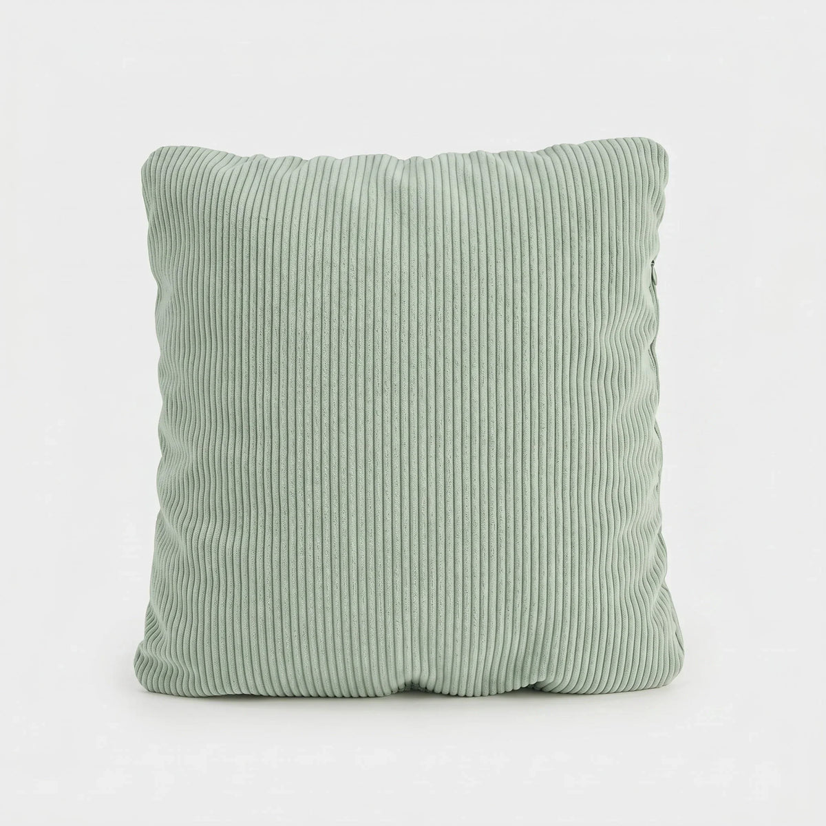 Coussin Basic 90x90 XXL