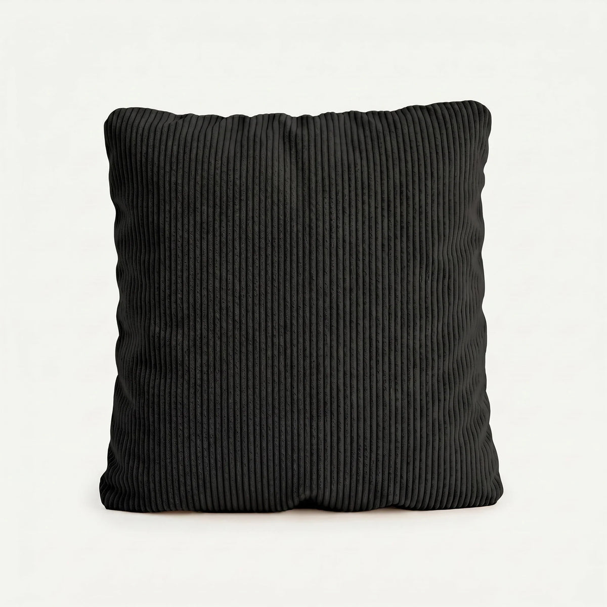 Coussin Basic 90x90 XXL