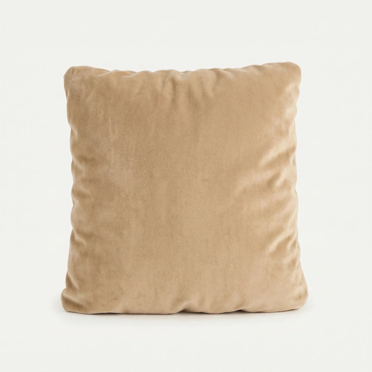 Coussin Basic 90x90 XXL