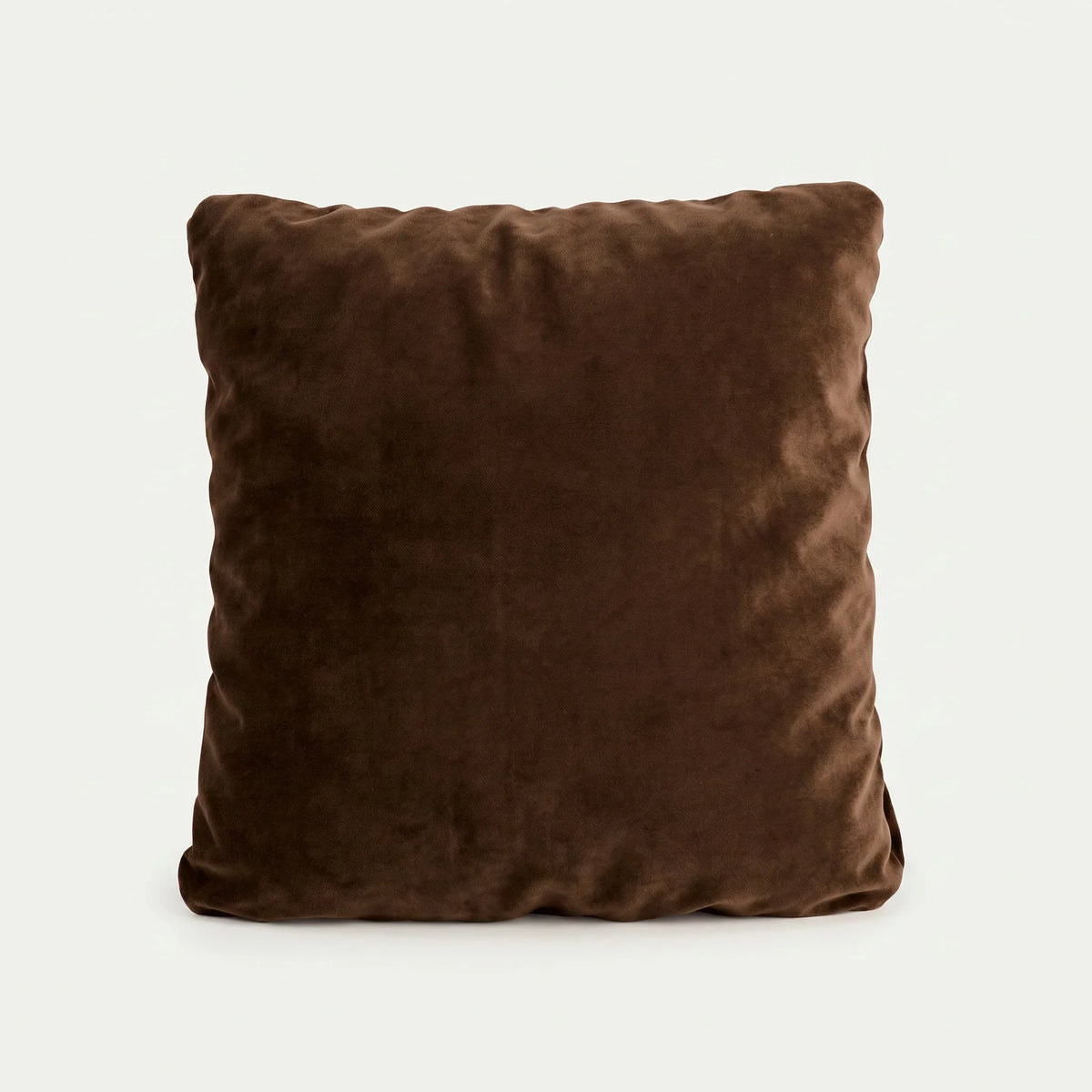 Coussin Basic 90x90 XXL