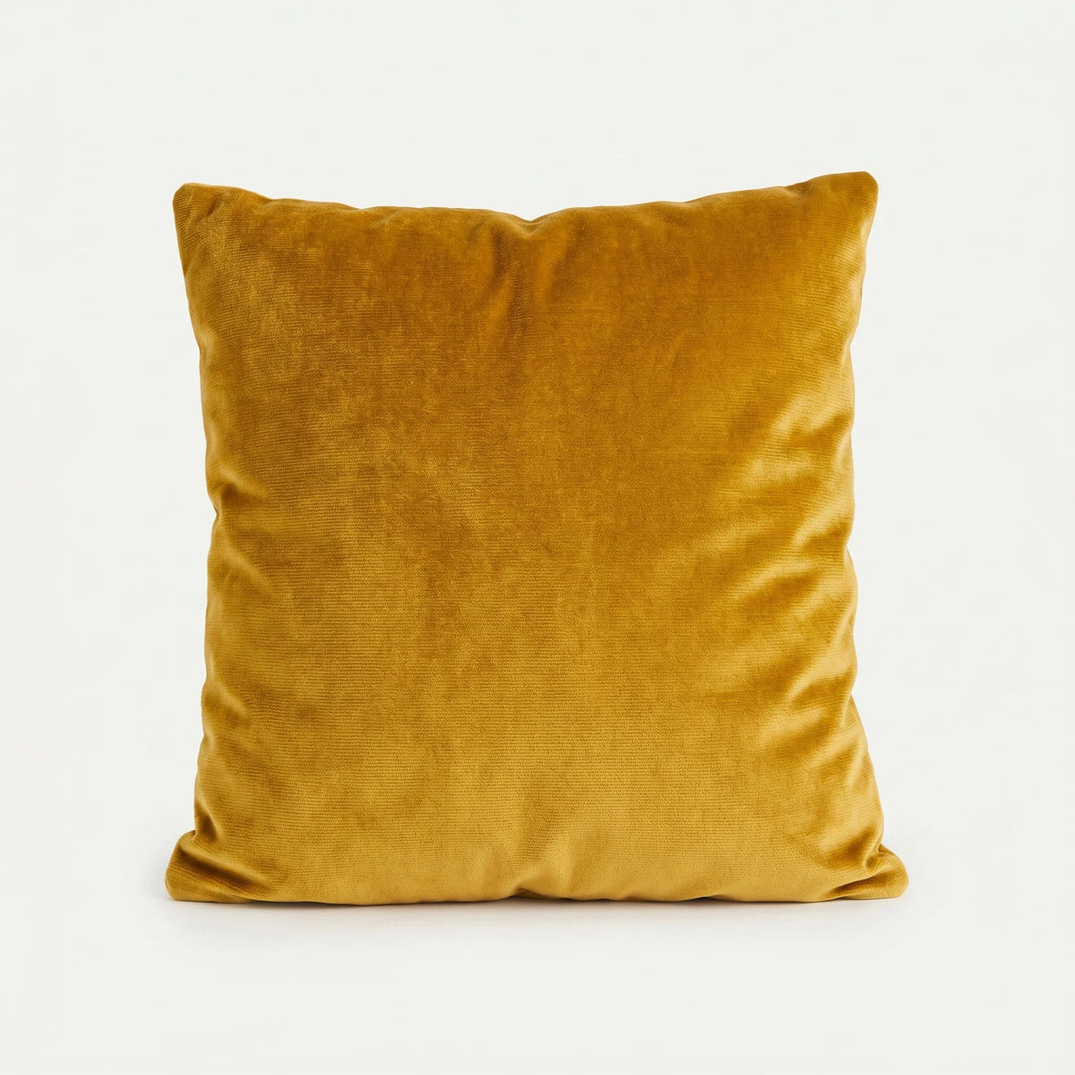 Coussin Basic 90x90 XXL