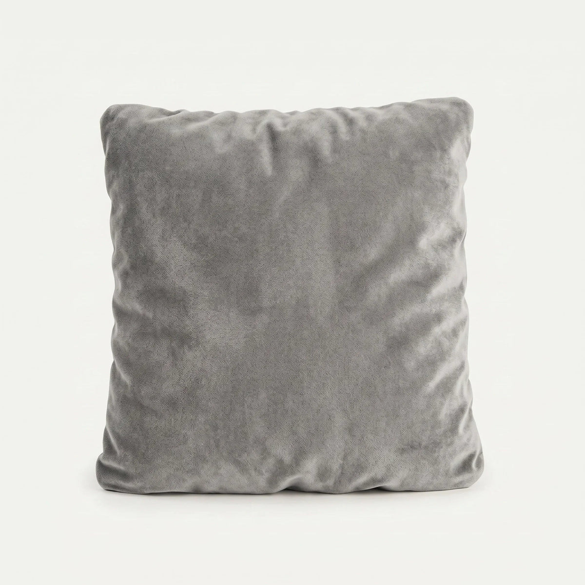 Coussin Basic 90x90 XXL