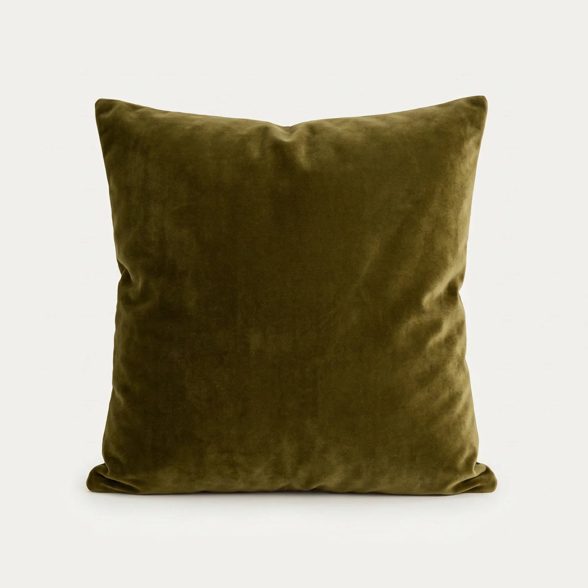 Coussin Basic 90x90 XXL