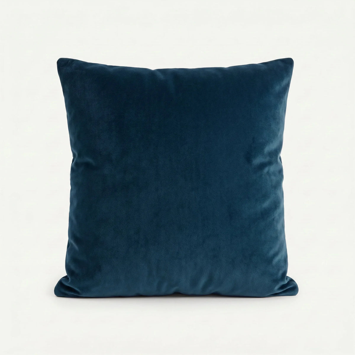 Coussin Basic 90x90 XXL