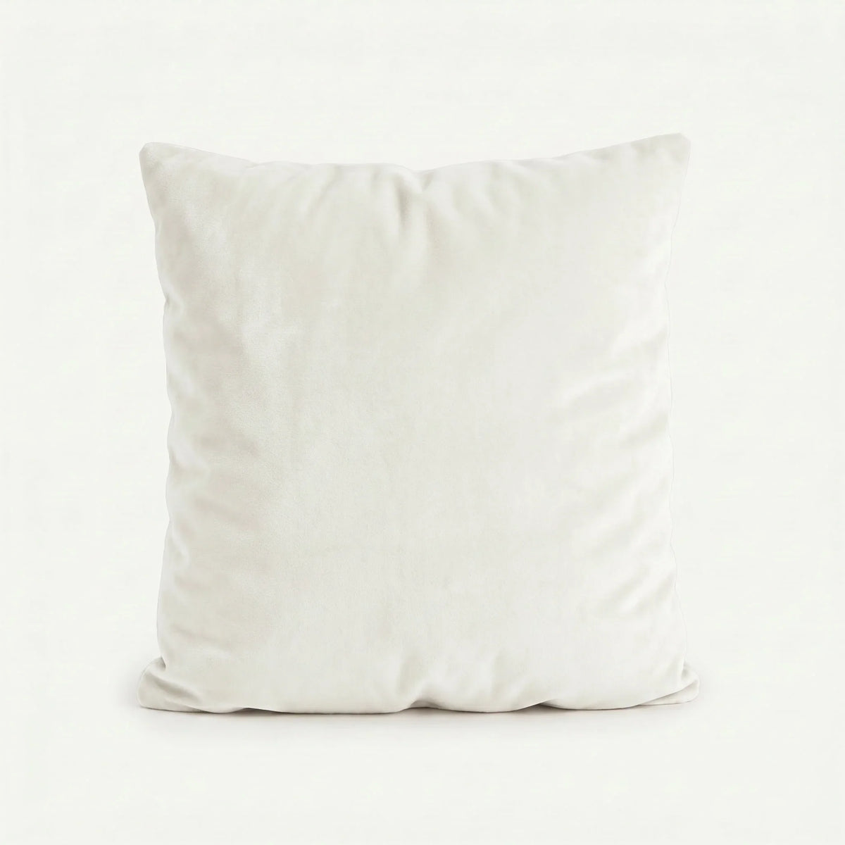Coussin Basic 90x90 XXL