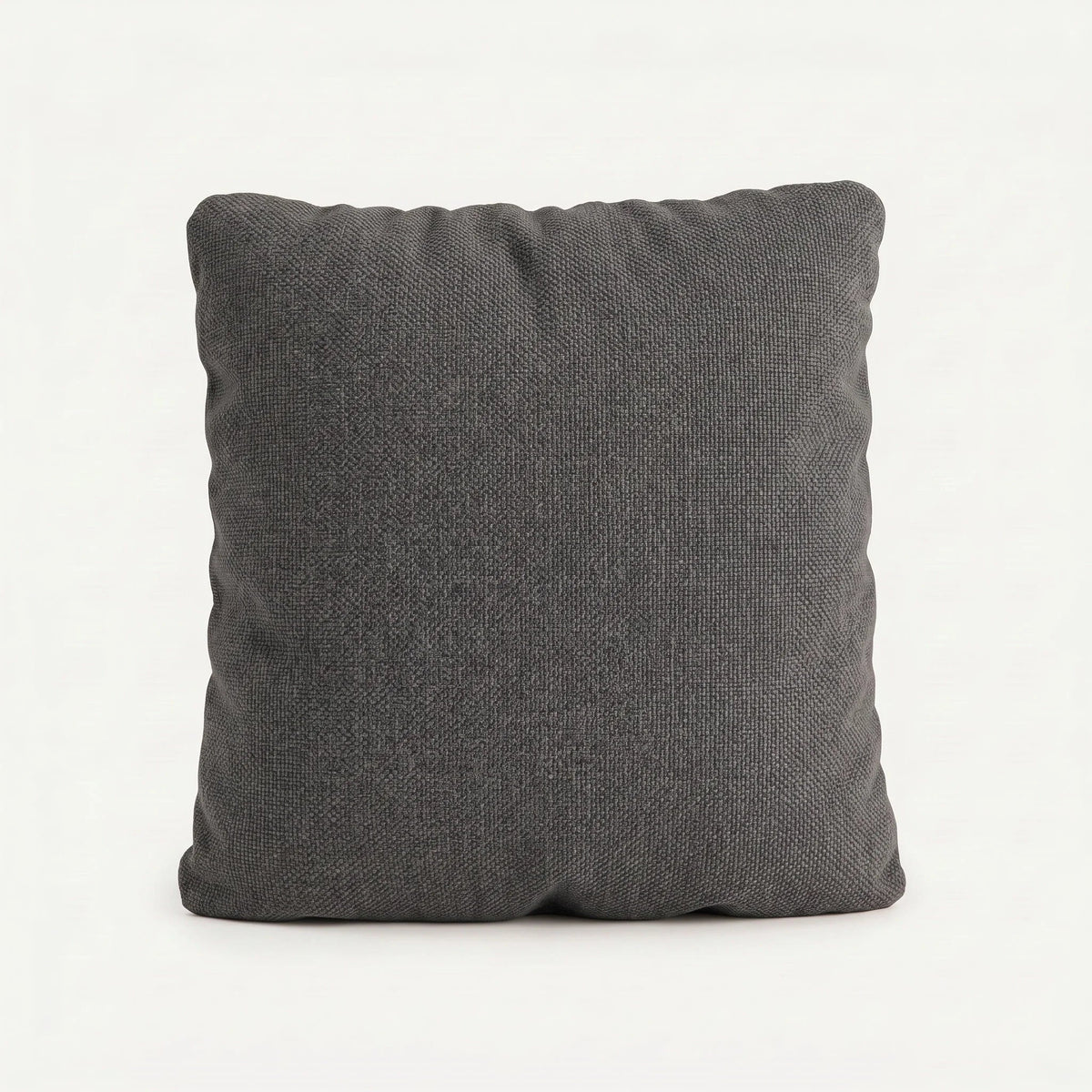 Coussin Basic 90x90 XXL