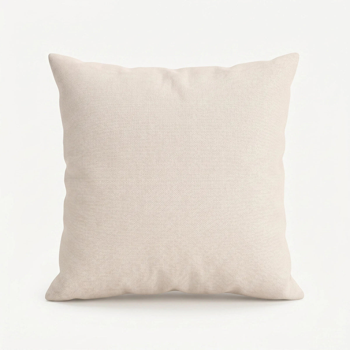 Basic Kissen 90x90 XXL