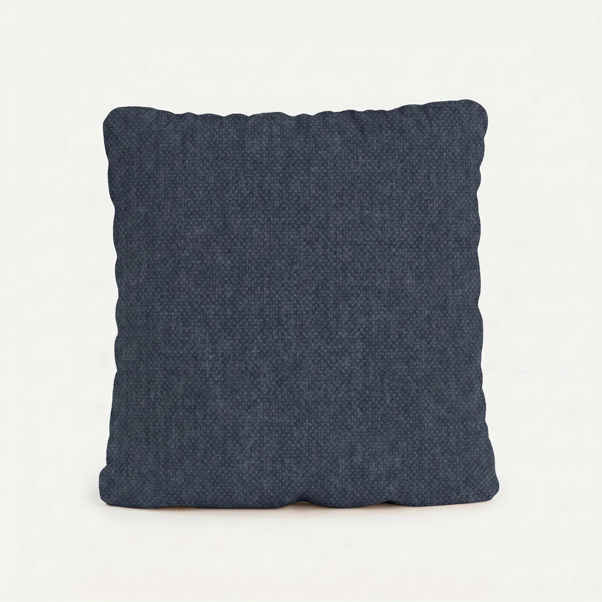 Coussin Basic 90x90 XXL