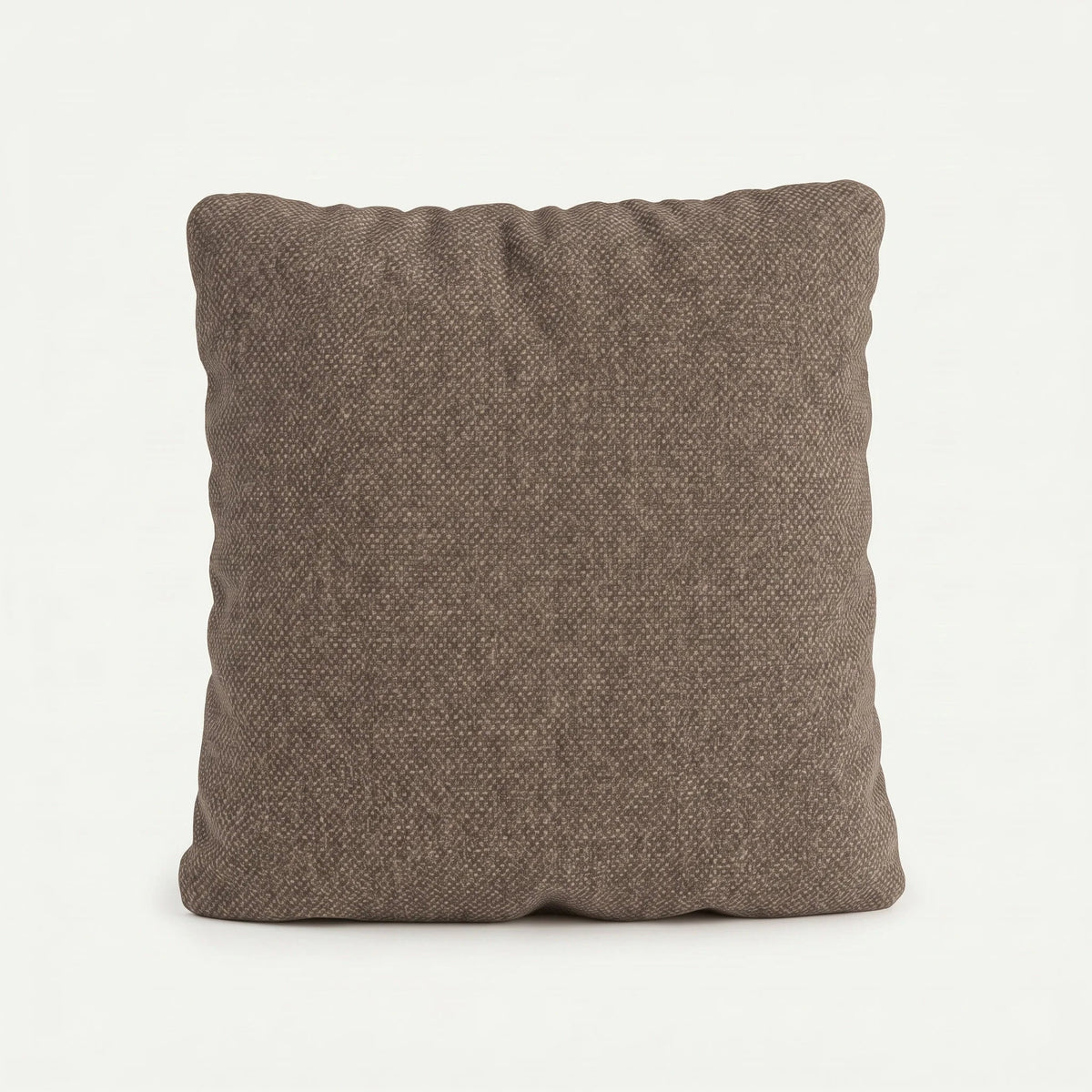 Coussin Basic 90x90 XXL