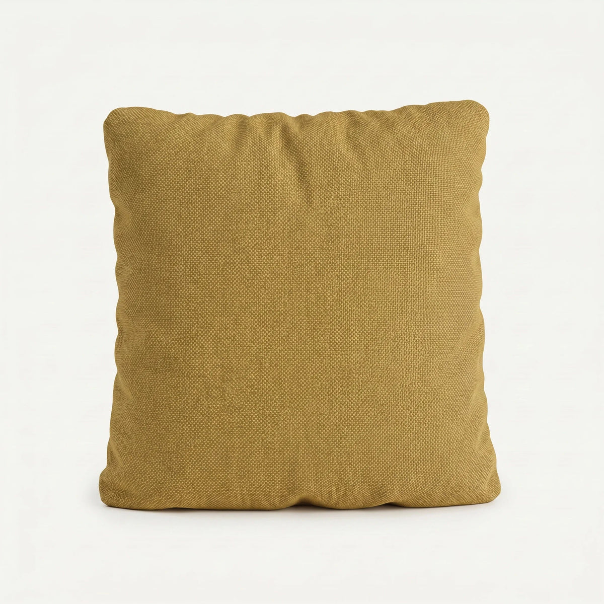 Coussin Basic 90x90 XXL