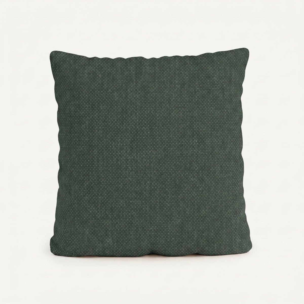 Coussin Basic 90x90 XXL