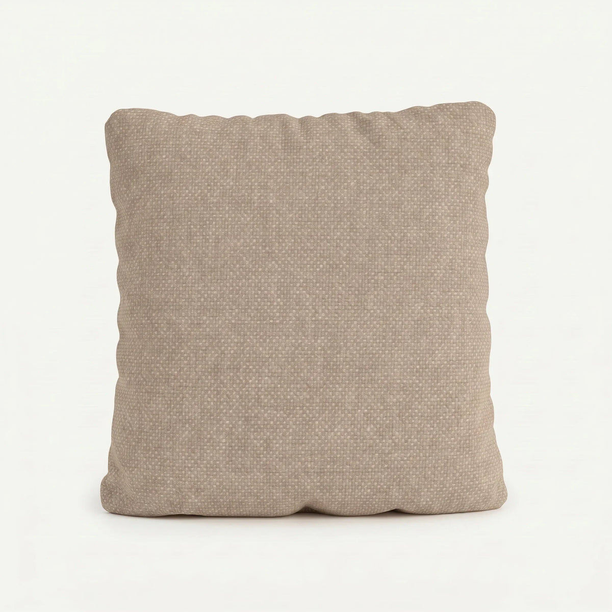 Coussin Basic 90x90 XXL