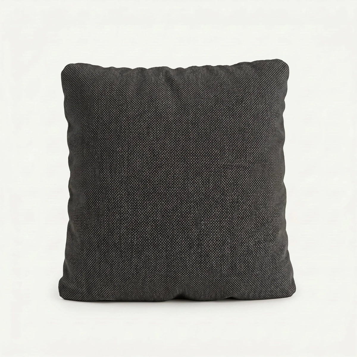 Coussin Basic 90x90 XXL