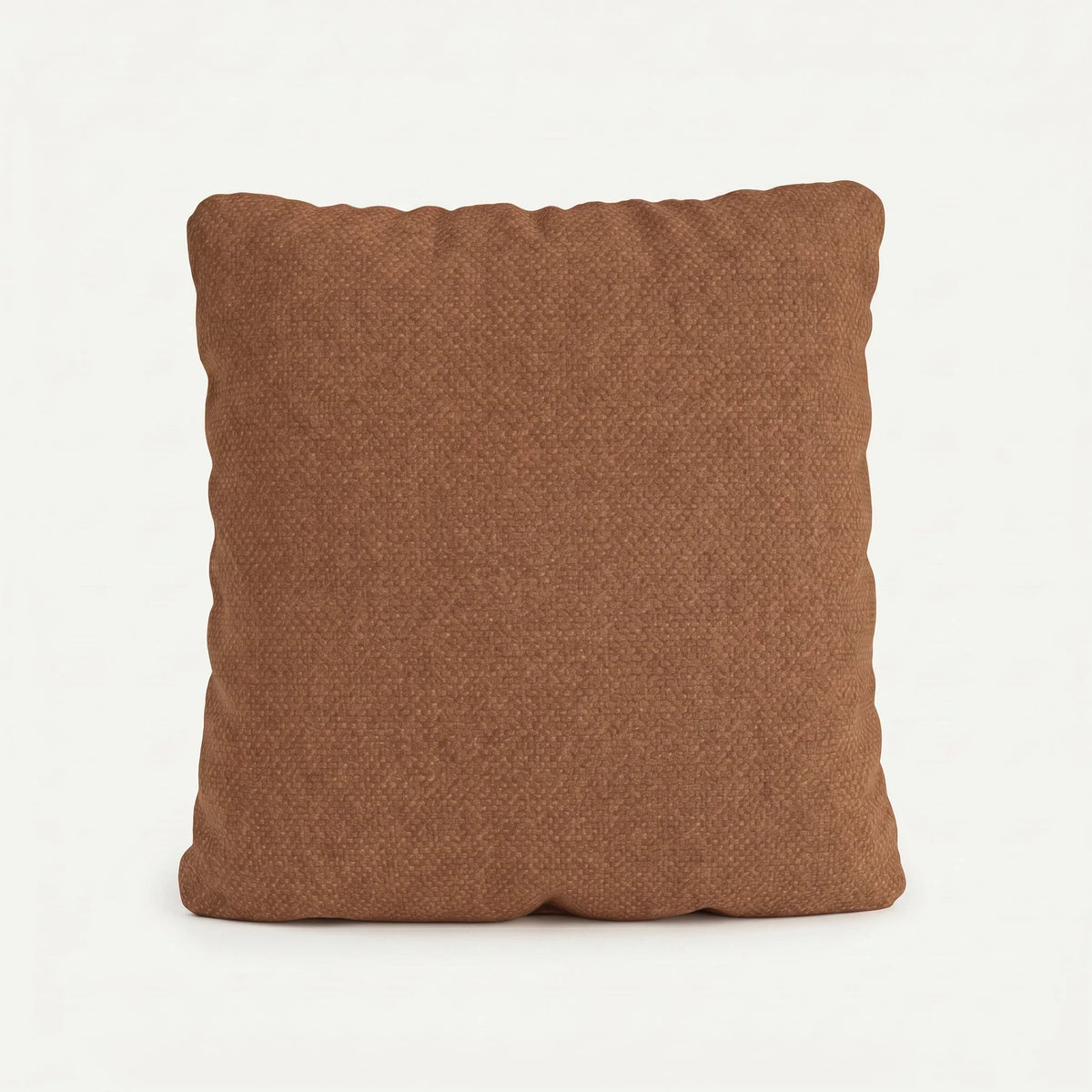 Coussin Basic 90x90 XXL