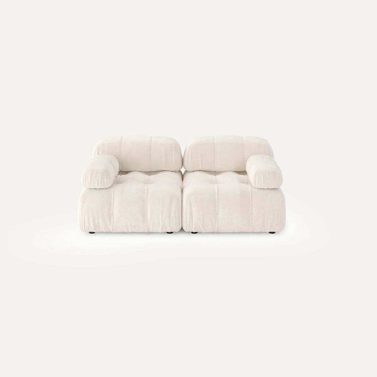Modular sofa Cloud (3-seater)