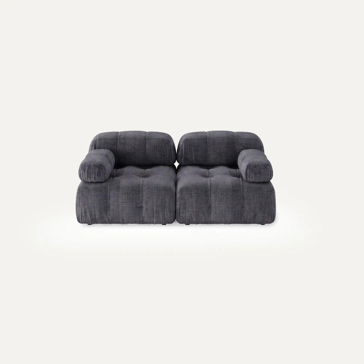 Modular sofa Cloud (3-seater)