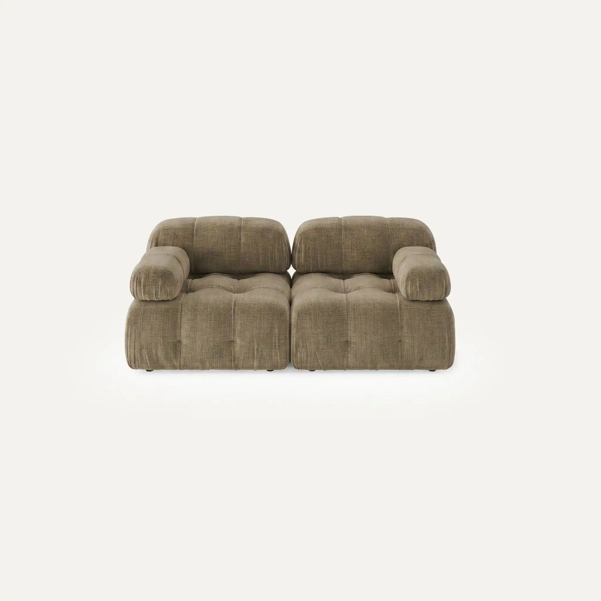 Modular sofa Cloud (3-seater)