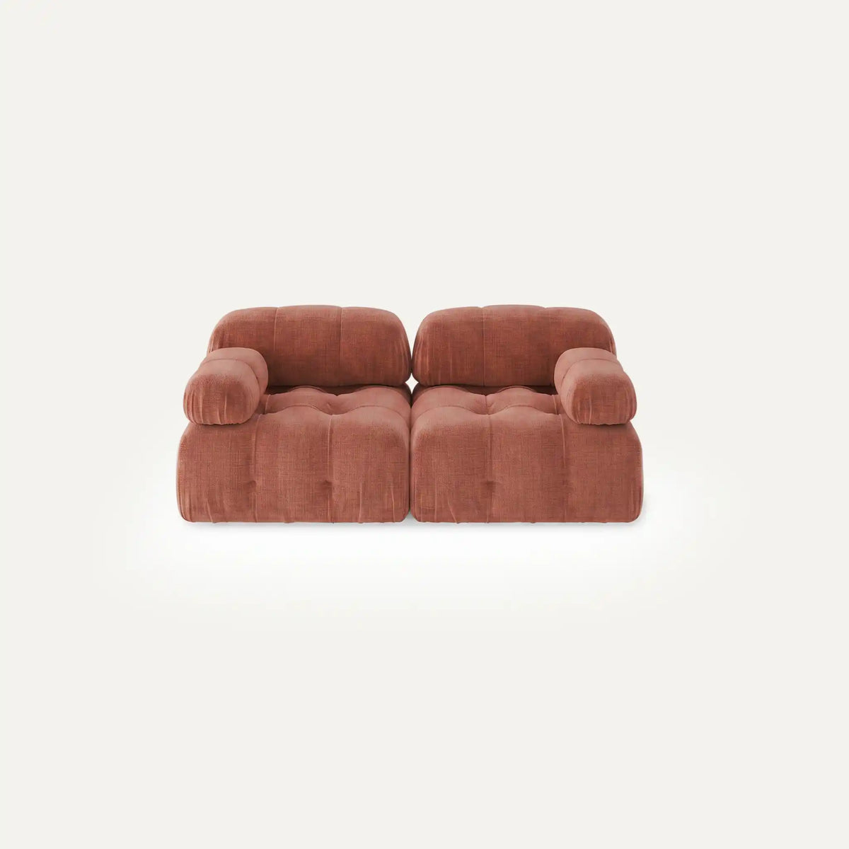 Modular sofa Cloud (3-seater)