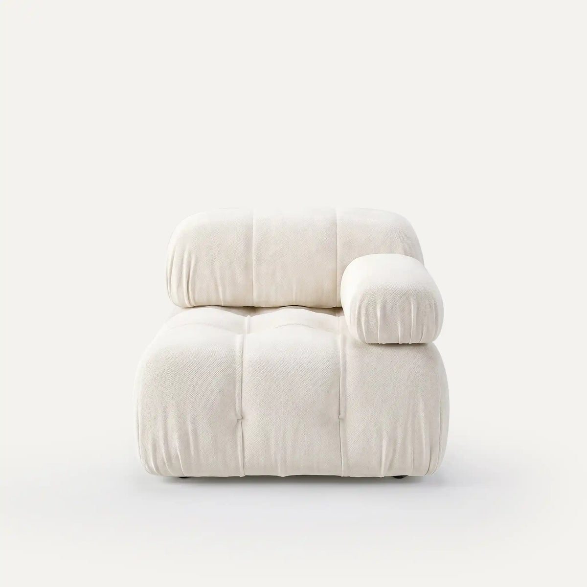 Module accoudoir Cloud