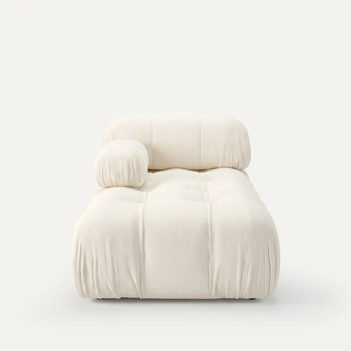 Chaise longue Cloud