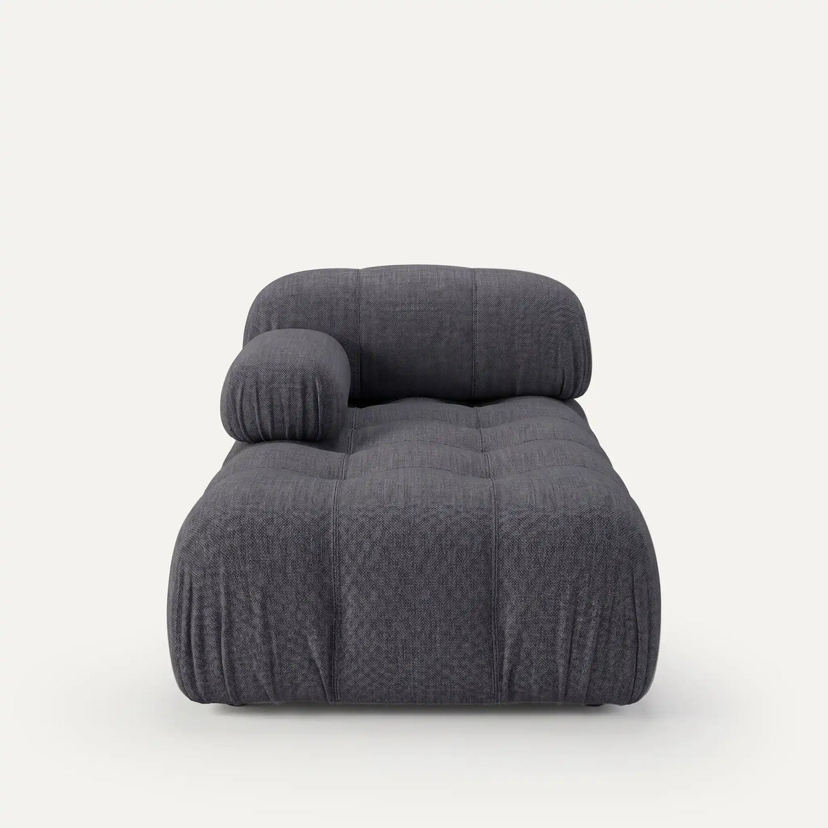 Chaise longue Cloud
