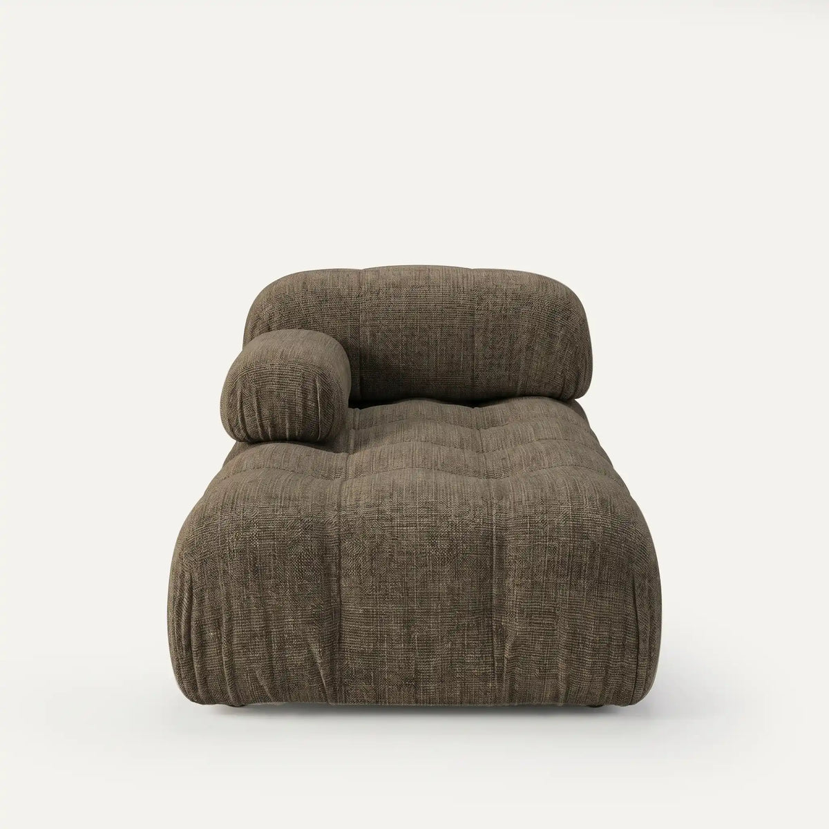 Chaise longue Cloud