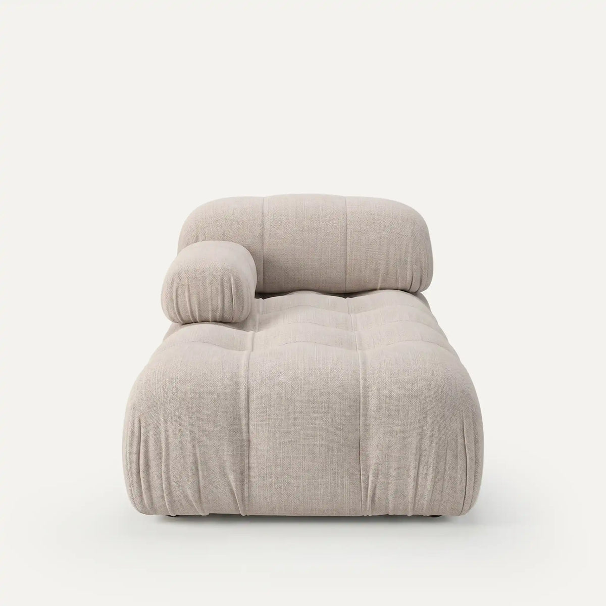 Chaise longue Cloud