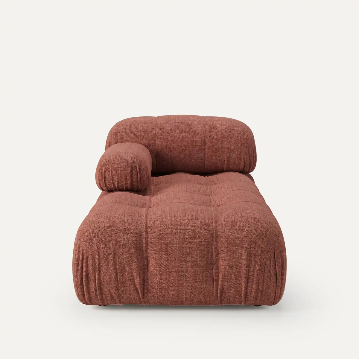 Chaise longue Cloud