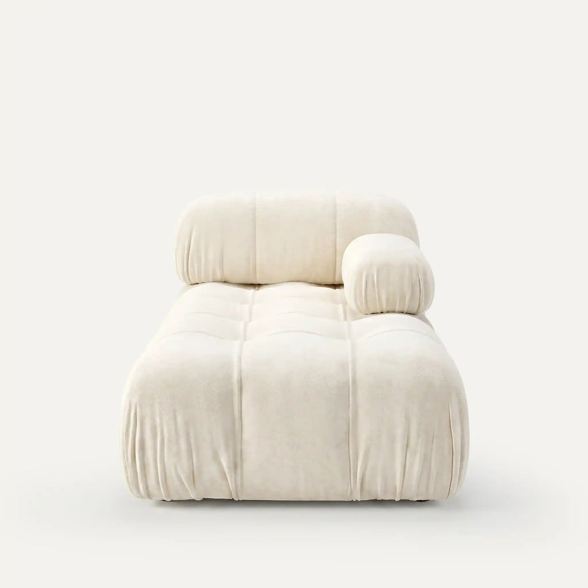 Chaise longue Cloud