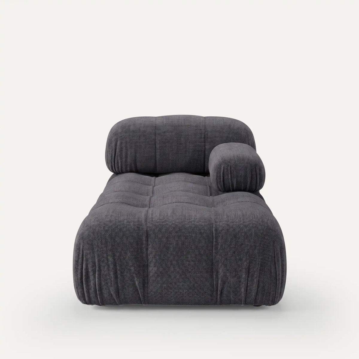 Chaise longue Cloud