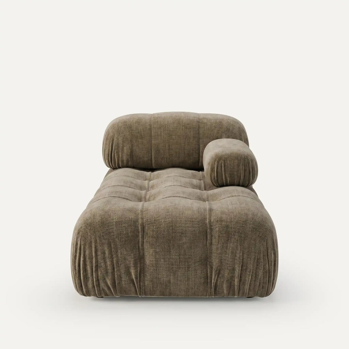 Chaise longue Cloud