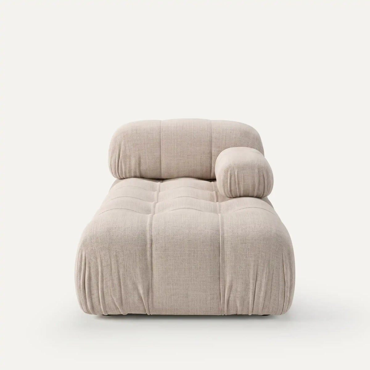 Chaise longue Cloud
