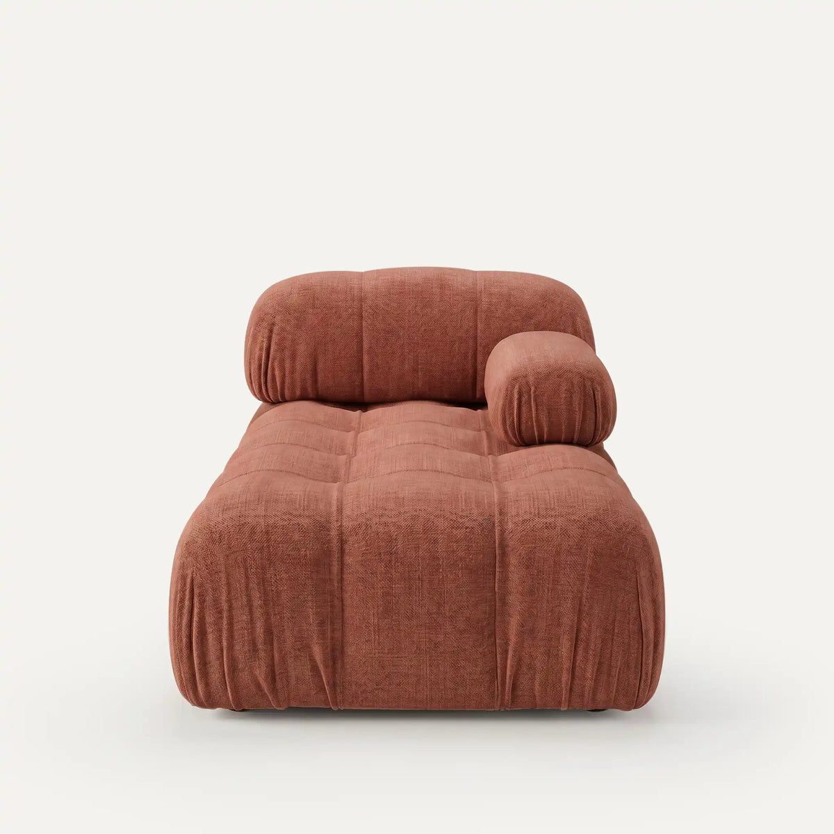 Chaise longue Cloud