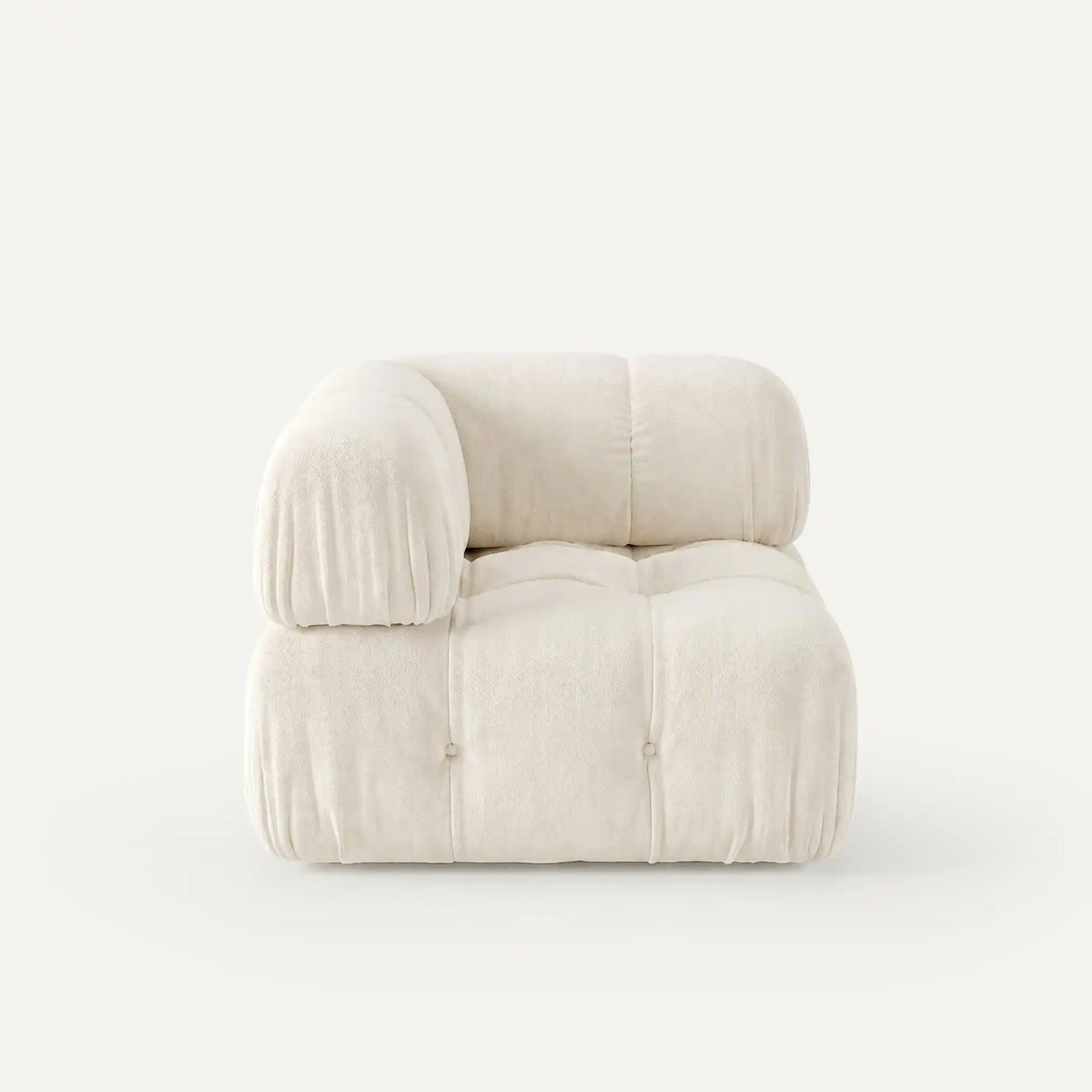 Modulo angolare Cloud