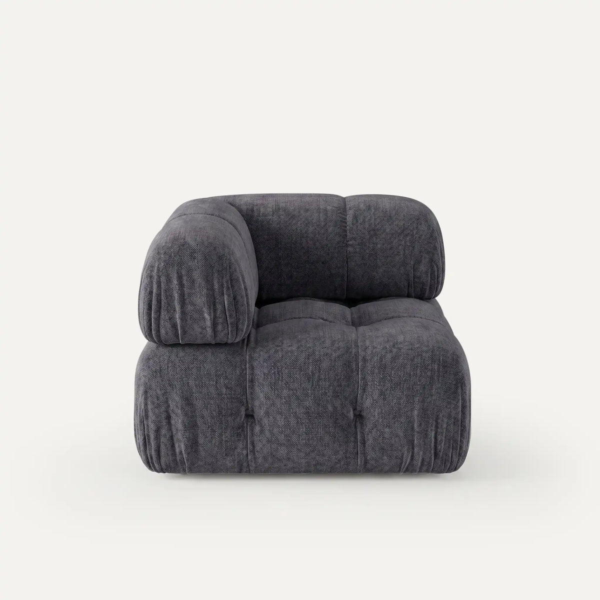 Modulo angolare Cloud