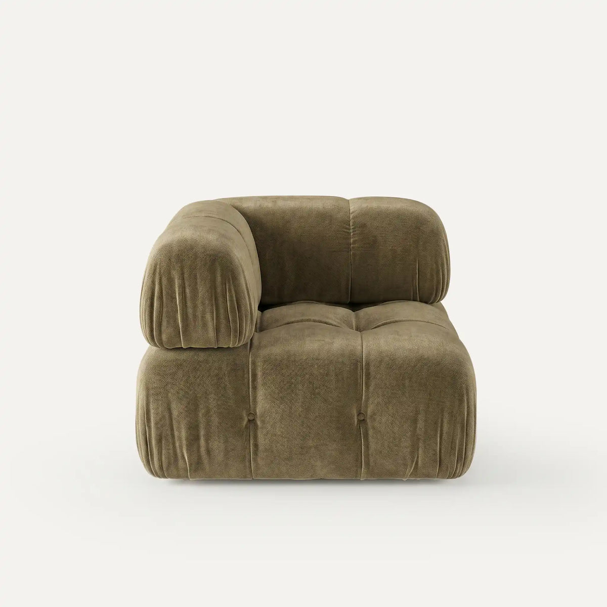 Modulo angolare Cloud