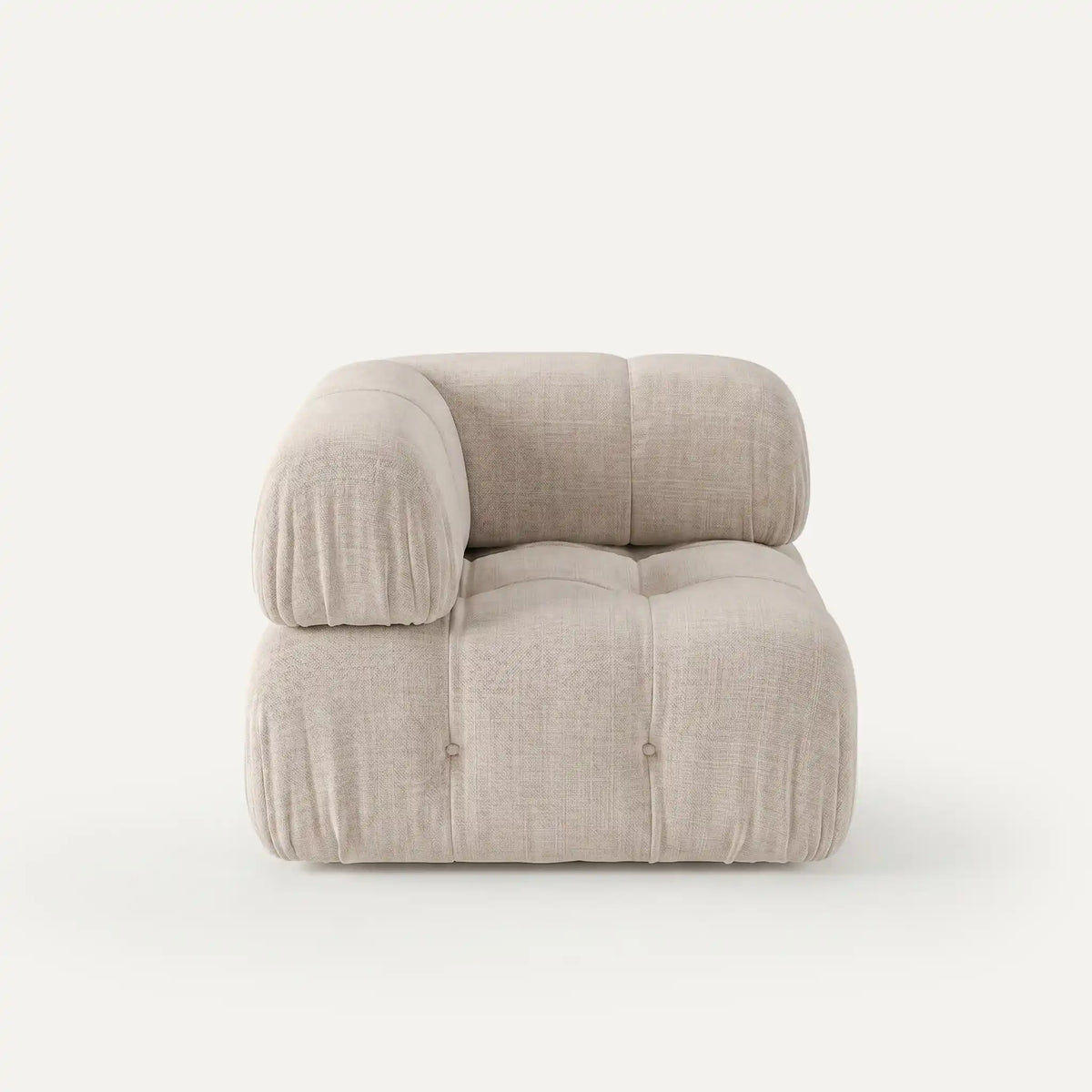 Modulo angolare Cloud