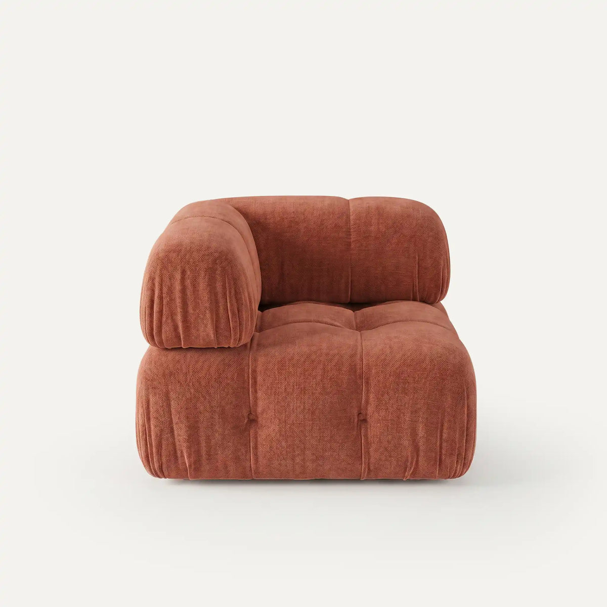 Modulo angolare Cloud